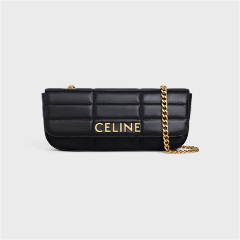 buy celine medium quilt tedd shoulder|Buy Celine Shoulder Bags: New Releases & Iconic Styles .